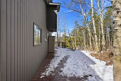 10477 Horizon View Drive, Morrison, CO 80465 - Photo 39