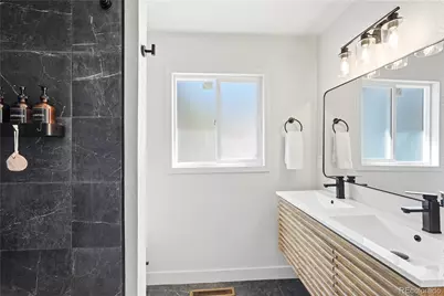 10477 Horizon View Drive, Morrison, CO 80465 - Photo 33