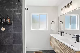 10477 Horizon View Dr, Morrison, CO 80465 - Photo 33