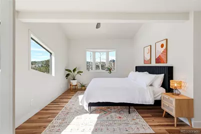 10477 Horizon View Drive, Morrison, CO 80465 - Photo 25