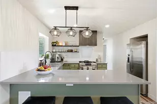 10477 Horizon View Dr, Morrison, CO 80465 - Photo 11