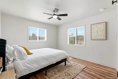 10477 Horizon View Drive, Morrison, CO 80465 - Photo 31