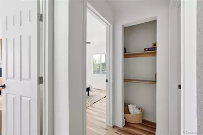 10477 Horizon View Drive, Morrison, CO 80465 - Photo 29