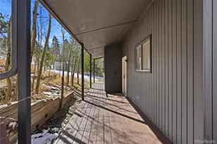 10477 Horizon View Dr, Morrison, CO 80465 - Photo 5