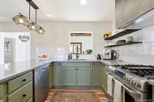 10477 Horizon View Dr, Morrison, CO 80465 - Photo 15