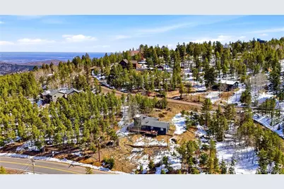 10477 Horizon View Drive, Morrison, CO 80465 - Photo 43