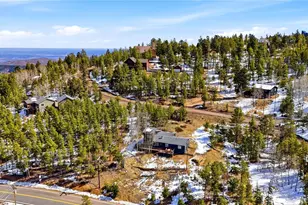 10477 Horizon View Dr, Morrison, CO 80465 - Photo 43