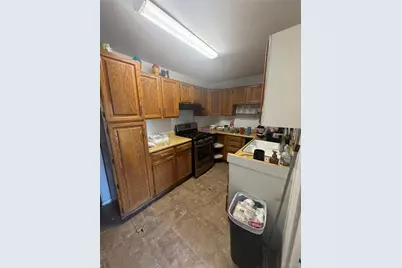 4221 E 69th Place, Commerce City, CO 80022 - Photo 13