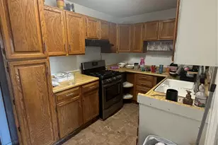 4221 E 69th Pl, Commerce City, CO 80022 - Photo 13