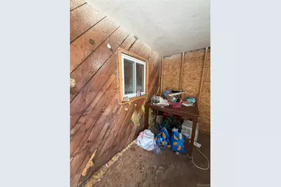 4221 E 69th Place, Commerce City, CO 80022 - Photo 7