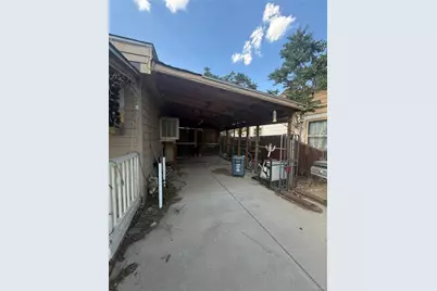 4221 E 69th Place, Commerce City, CO 80022 - Photo 15