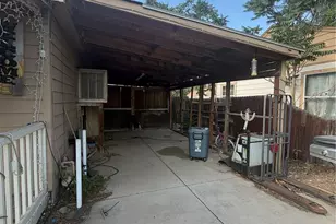 4221 E 69th Pl, Commerce City, CO 80022 - Photo 15
