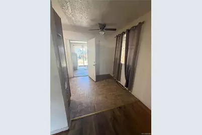 4221 E 69th Place, Commerce City, CO 80022 - Photo 5