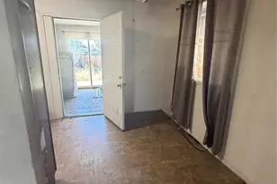 4221 E 69th Pl, Commerce City, CO 80022 - Photo 5