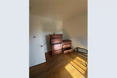 4221 E 69th Place, Commerce City, CO 80022 - Photo 3
