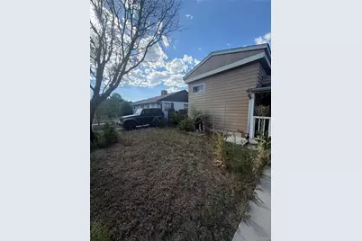 4221 E 69th Place, Commerce City, CO 80022 - Photo 1
