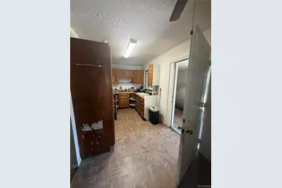 4221 E 69th Place, Commerce City, CO 80022 - Photo 11