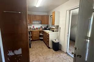 4221 E 69th Pl, Commerce City, CO 80022 - Photo 11