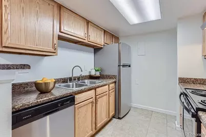 13261 E Asbury Drive #203, Aurora, CO 80014 - Photo 3