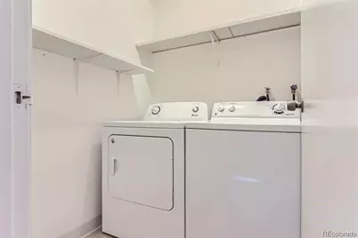 13261 E Asbury Drive #203, Aurora, CO 80014 - Photo 5