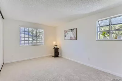 13261 E Asbury Drive #203, Aurora, CO 80014 - Photo 11