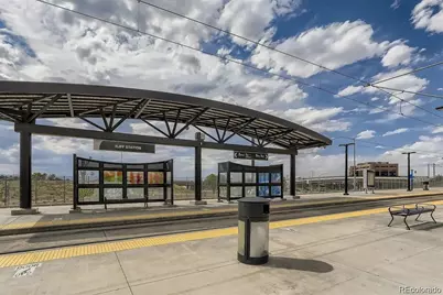 13261 E Asbury Drive #203, Aurora, CO 80014 - Photo 17