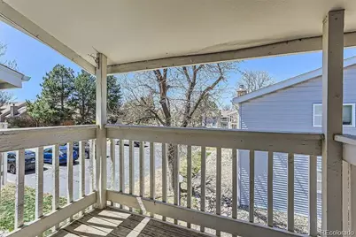 13261 E Asbury Drive #203, Aurora, CO 80014 - Photo 15