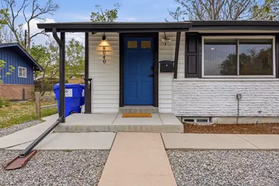 8040 Tennyson Street, Westminster, CO 80031 - Photo 3