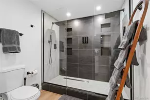 8040 Tennyson St, Westminster, CO 80031 - Photo 23