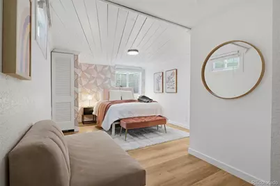8040 Tennyson Street, Westminster, CO 80031 - Photo 33