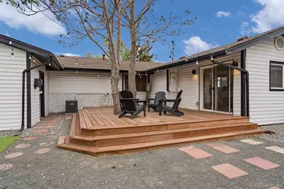 8040 Tennyson Street, Westminster, CO 80031 - Photo 43