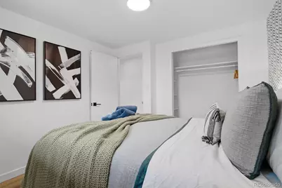 8040 Tennyson Street, Westminster, CO 80031 - Photo 25