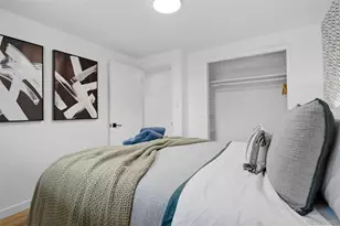 8040 Tennyson St, Westminster, CO 80031 - Photo 25