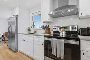 8040 Tennyson St, Westminster, CO 80031 - Photo 9