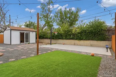 8040 Tennyson Street, Westminster, CO 80031 - Photo 45