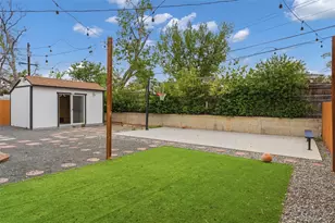 8040 Tennyson St, Westminster, CO 80031 - Photo 45