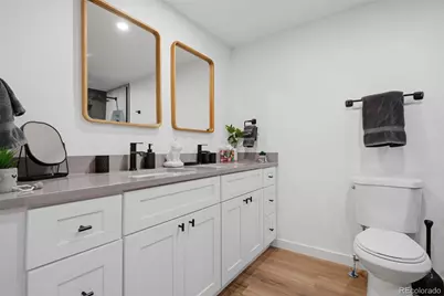 8040 Tennyson Street, Westminster, CO 80031 - Photo 21