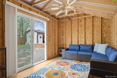 8040 Tennyson Street, Westminster, CO 80031 - Photo 47