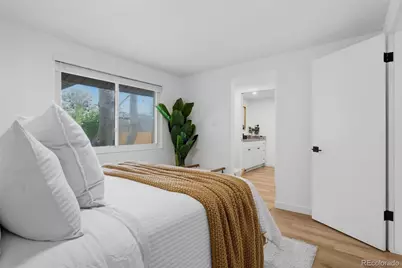 8040 Tennyson Street, Westminster, CO 80031 - Photo 19