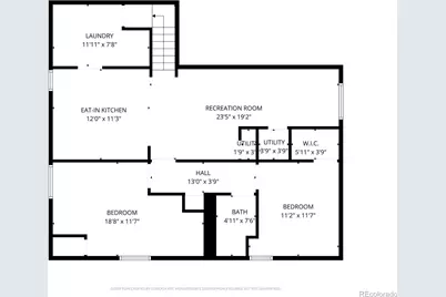 8040 Tennyson Street, Westminster, CO 80031 - Photo 49