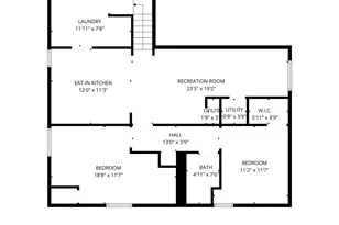 8040 Tennyson St, Westminster, CO 80031 - Photo 49