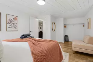 8040 Tennyson St, Westminster, CO 80031 - Photo 35