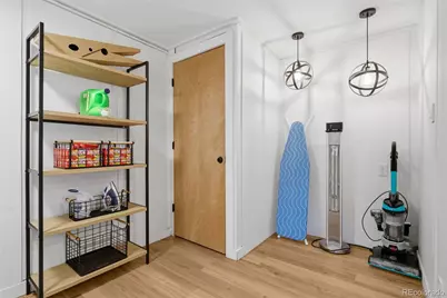 8040 Tennyson Street, Westminster, CO 80031 - Photo 27