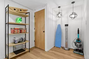8040 Tennyson St, Westminster, CO 80031 - Photo 27