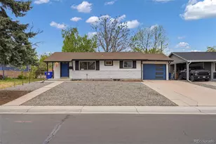 8040 Tennyson St, Westminster, CO 80031 - Photo 1