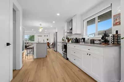 8040 Tennyson Street, Westminster, CO 80031 - Photo 11