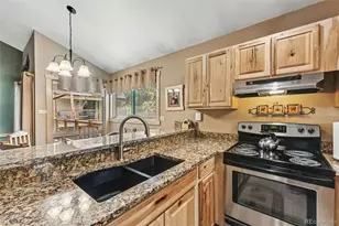 1937 Soda Ridge Rd, Dillon, CO 80435 - Photo 13