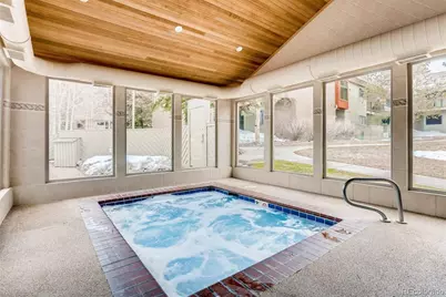 1937 Soda Ridge Road #1126, Dillon, CO 80435 - Photo 31