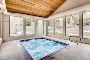 1937 Soda Ridge Rd, Dillon, CO 80435 - Photo 31