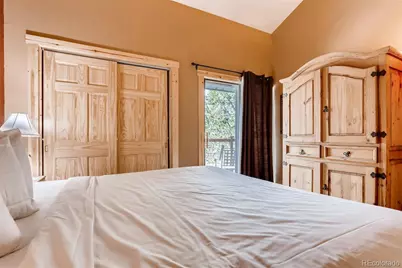 1937 Soda Ridge Road #1126, Dillon, CO 80435 - Photo 17
